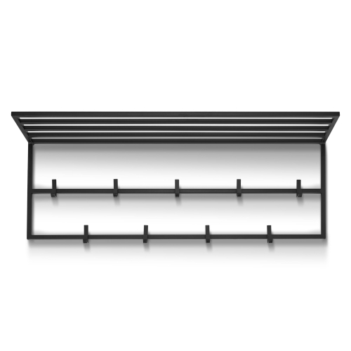 wieszak na przedpokoj