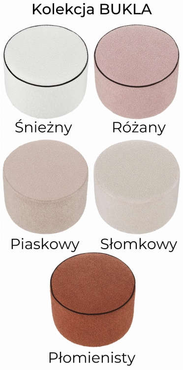 BUKLApl.jpg