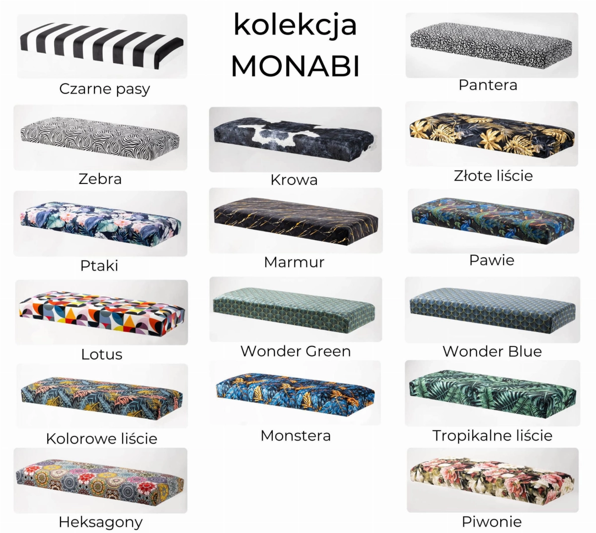 nowe monabi.jpg