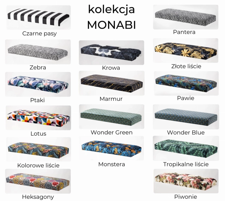 nowe monabi.jpg