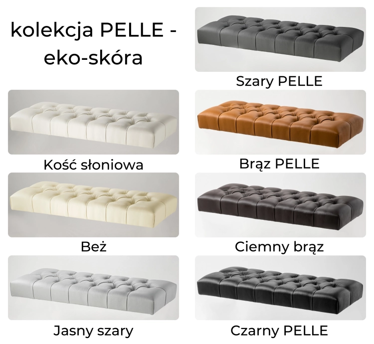 PELLE collection - artificial leather.png