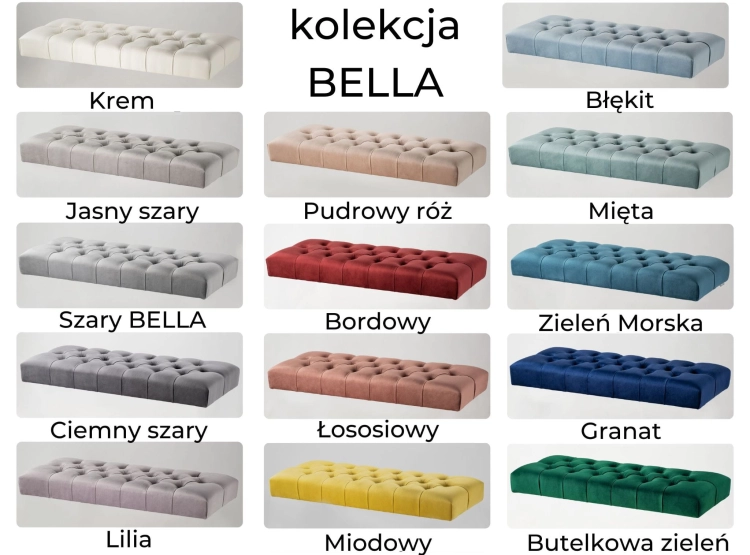 Bella PL.jpg