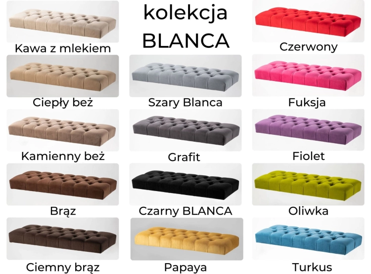 BLANCAPL.jpg