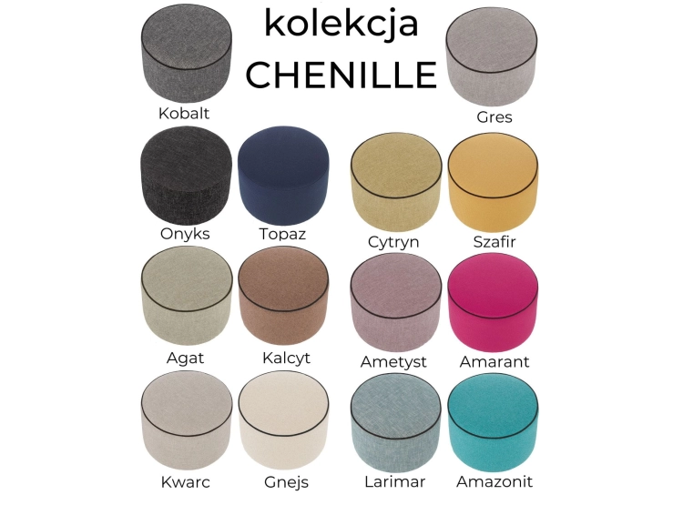 CHENILLE PL.jpg
