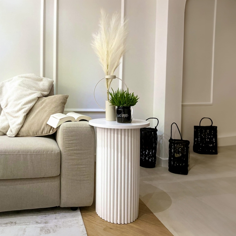 stolik pomocniczy side table