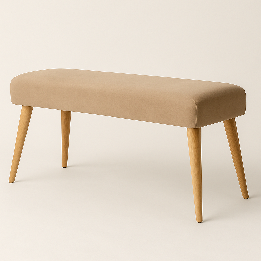ławeczka do przedpokoju Retrovidens bench4home