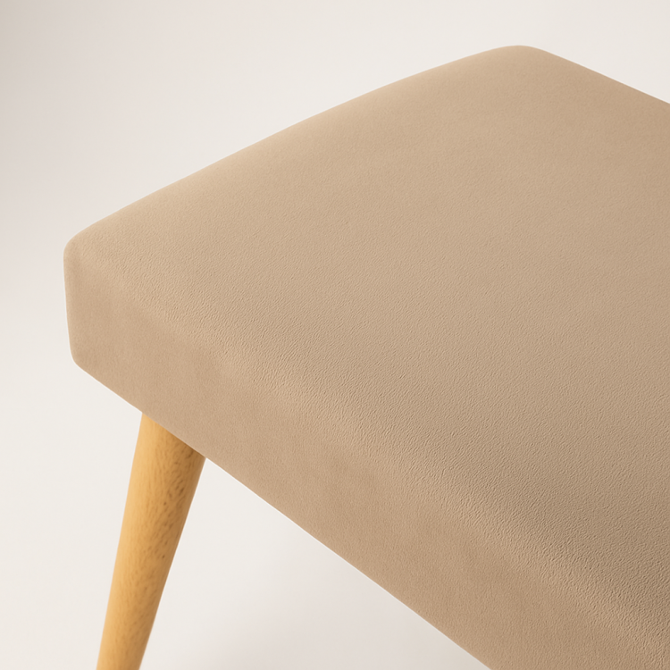 ławeczka do przedpokoju Retrovidens bench4home