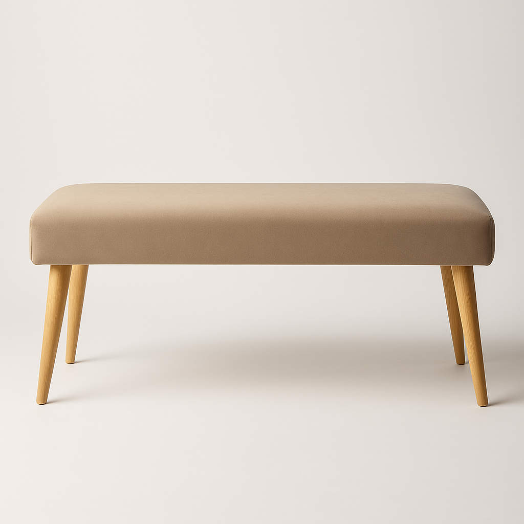ławeczka do przedpokoju Retrovidens bench4home