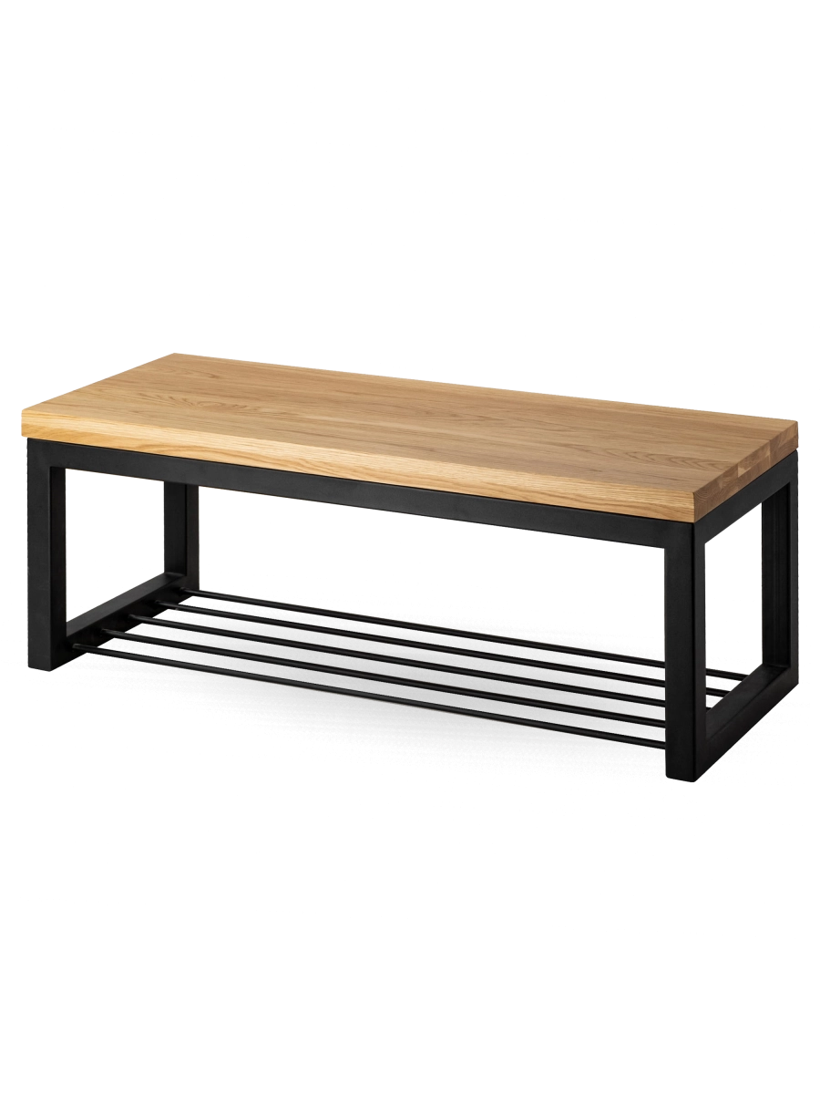 shelf wood sorento.png