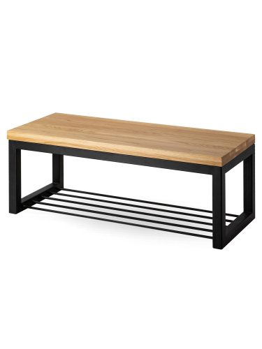 shelf wood sorento.png