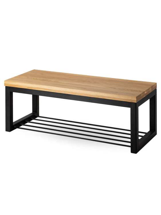 shelf wood sorento.png