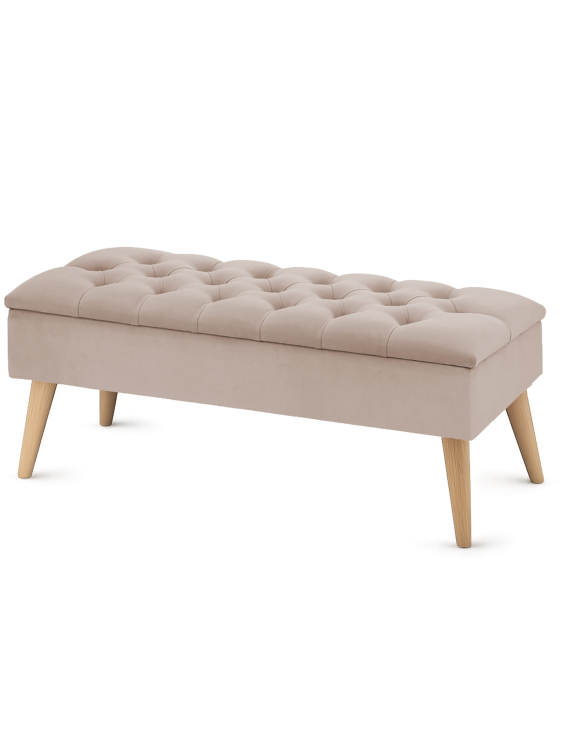 ChatGPT Image 23 sty 2026, 10_32_25.png