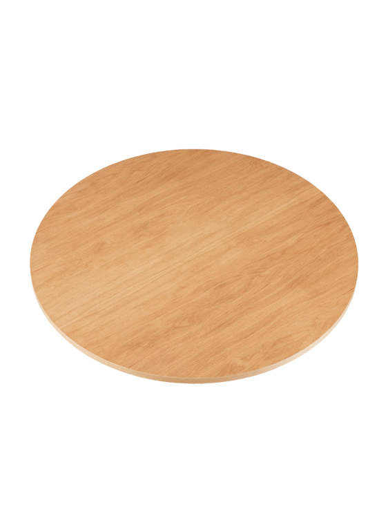 Blat do stolika kawowego z płyty meblowej