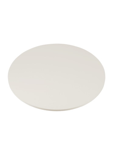 Kaszmirowy blat z płyty meblowej