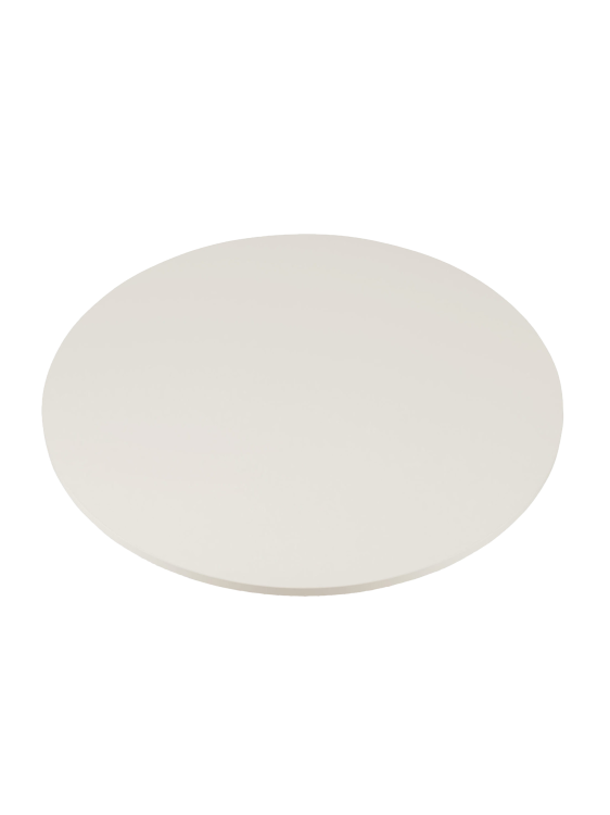 Kaszmirowy blat z płyty meblowej