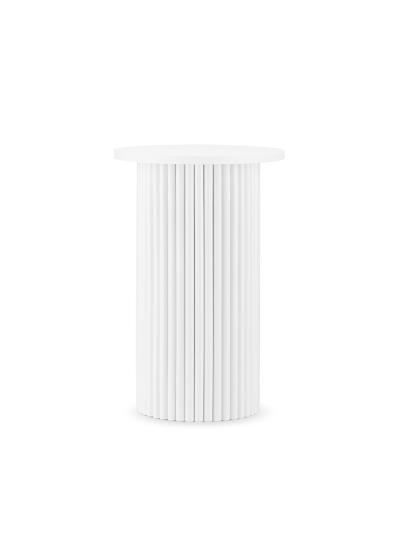 noga do stolika pomocniczego