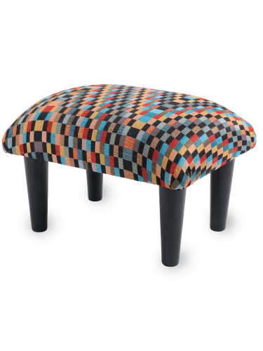 barcelona podnozek.png