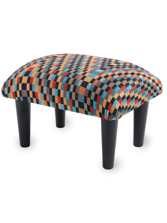 barcelona podnozek.png