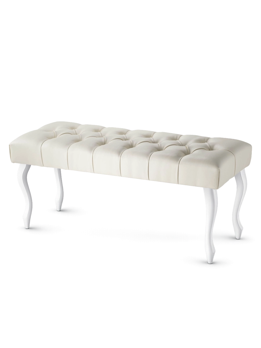 crem chesterfield.png