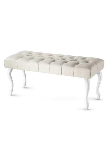 crem chesterfield.png