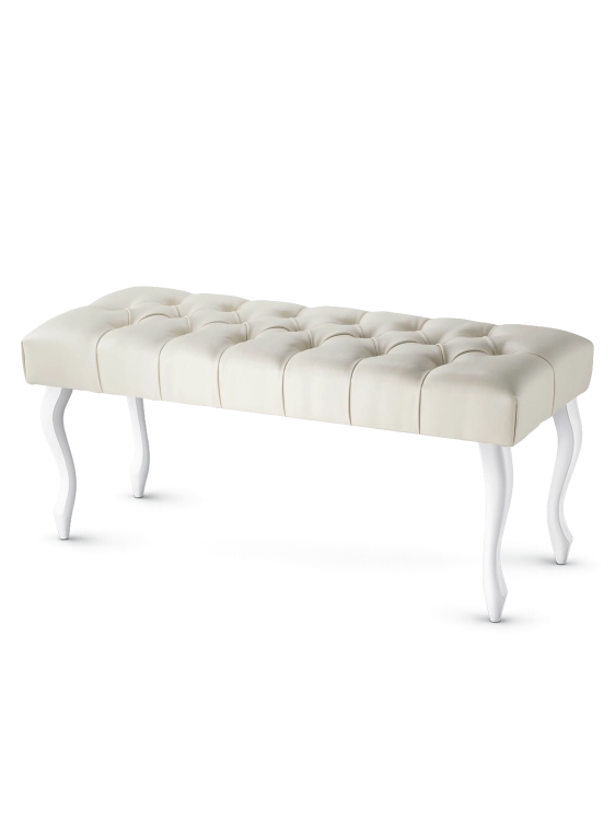 crem chesterfield.png