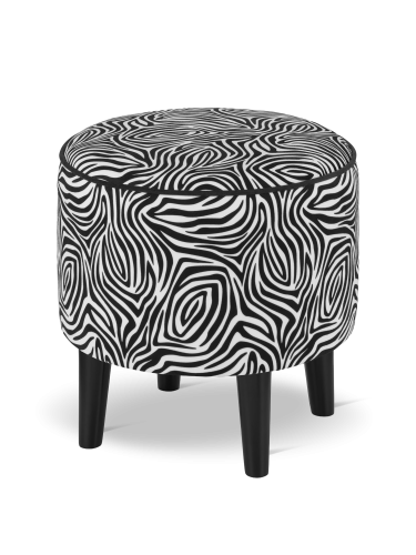 zebra podn.png