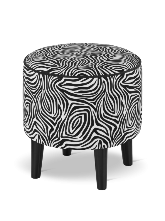 zebra podn.png