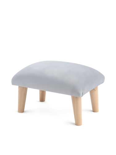 bella podnóżek.png