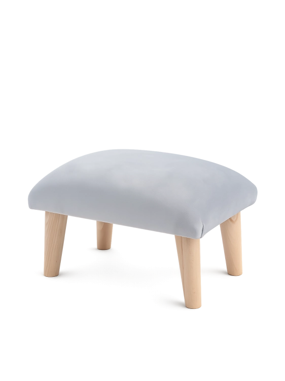 bella podnóżek.png