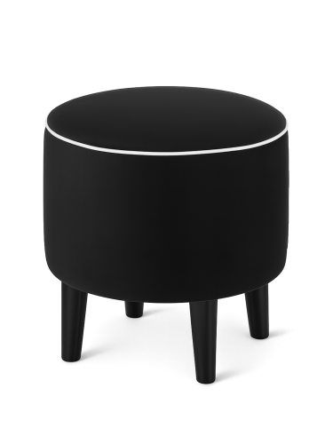 podnóżek czarny.png