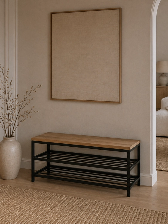 ławka loft wood shelf.png