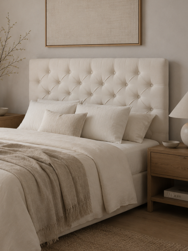 panel ścienny decor cream.png