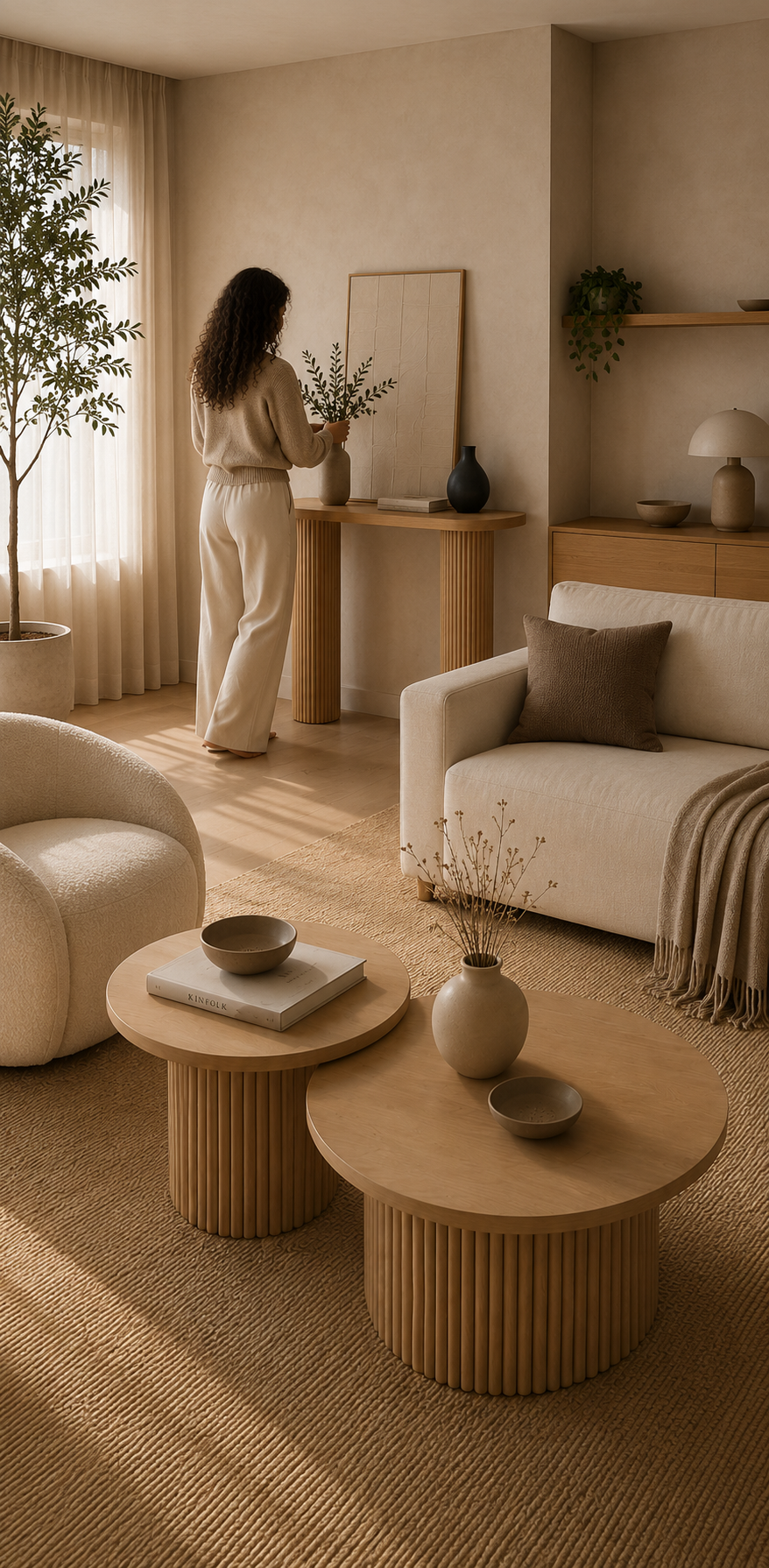 <p><br>Sprawdź nasze promocje</p><p style="text-align: center;">aż do -30%<br><br><br></p>