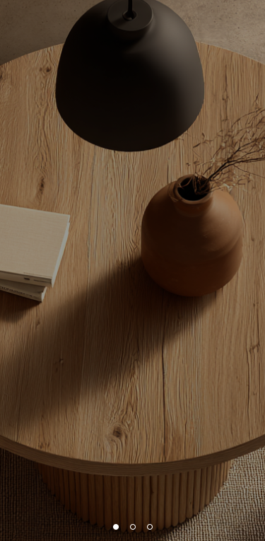 <p>Meble, które </p><p>zostają na dłużej</p>