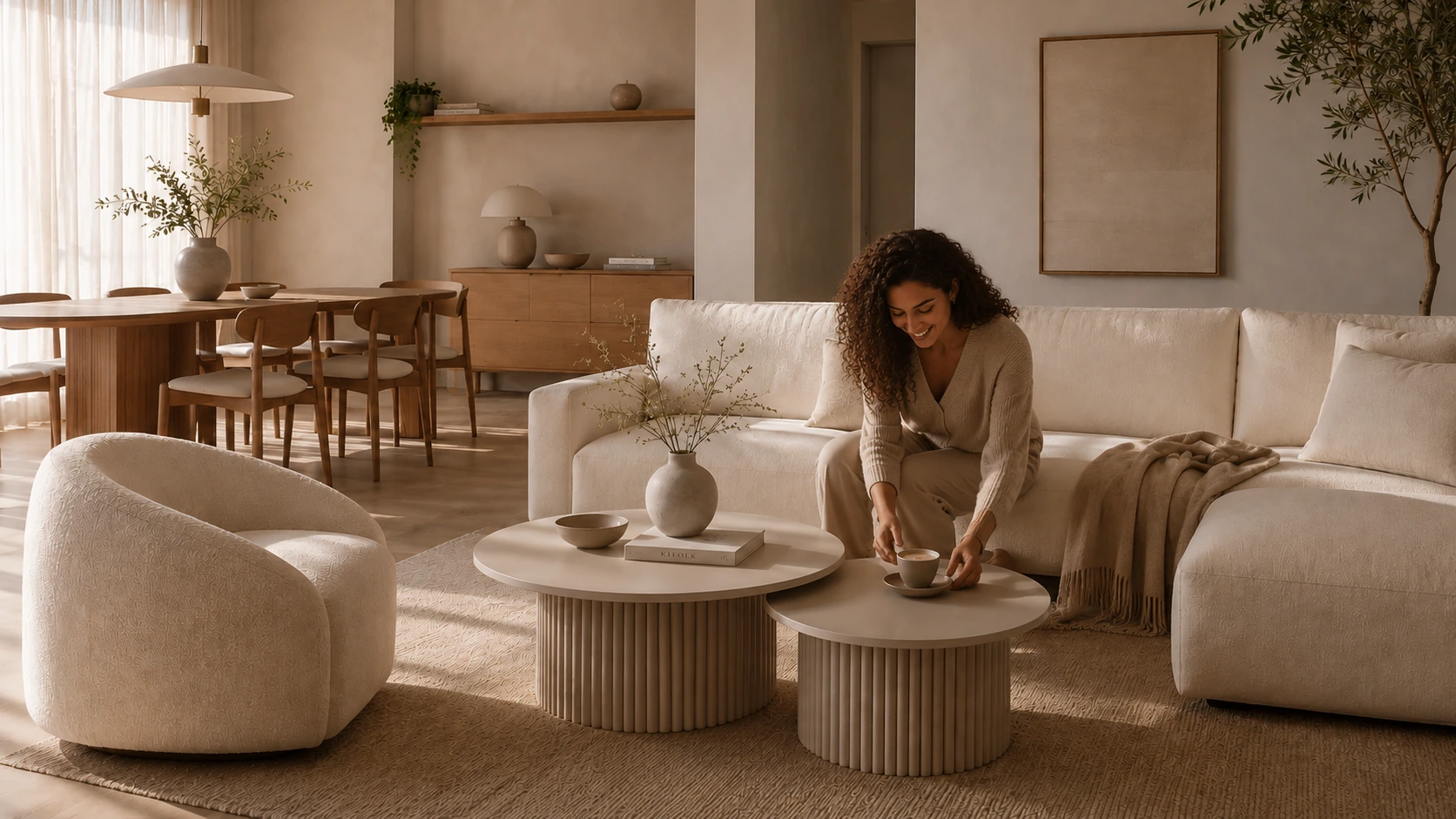 <p style="text-align: center;"><br></p><p style="text-align: center;"><br>Stoliki kawowe</p><p style="text-align: center;">do - 30%</p><p style="text-align: center;"><br></p>