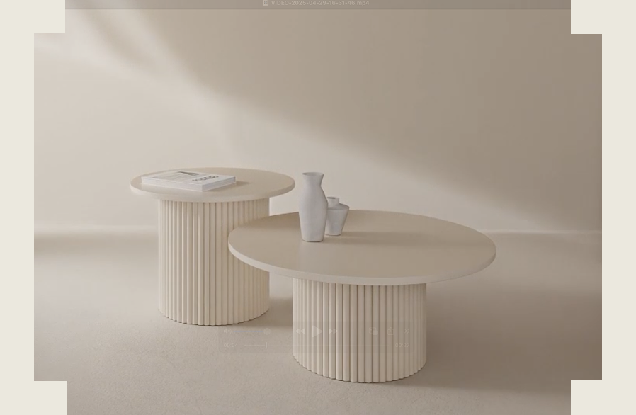 Baner-bigpng.png