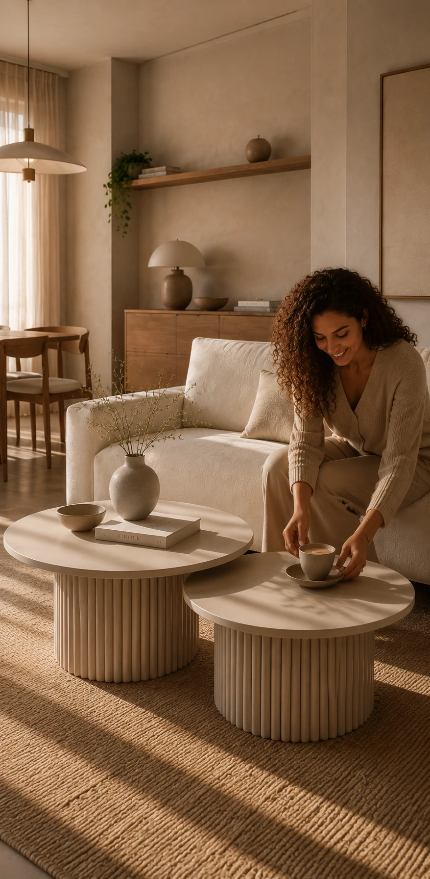 <p style="text-align: center;"><br></p><p style="text-align: center;"><br>Stoliki kawowe</p><p style="text-align: center;">do - 30%</p><p style="text-align: center;"><br></p>