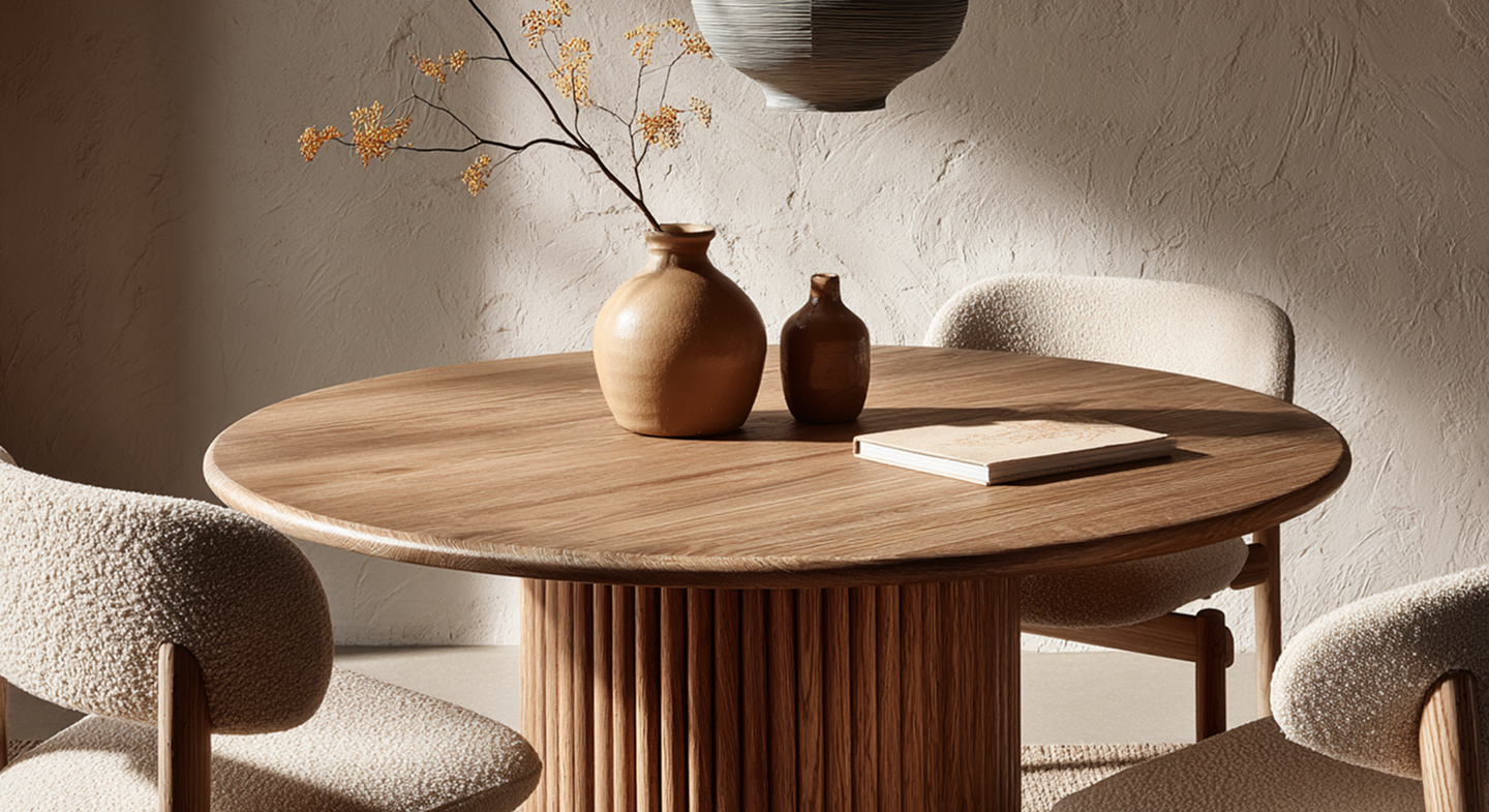 <p><span class="_aupe copyable-text xkrh14z" style="white-space: pre-wrap;">Nieszablonowe formy. </span></p><p><span class="_aupe copyable-text xkrh14z" style="white-space: pre-wrap;">Ponadczasowy charakter</span></p><p><br></p>