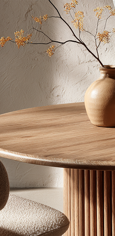 <p><span class="_aupe copyable-text xkrh14z" style="white-space: pre-wrap;">Nieszablonowe formy. </span></p><p><span class="_aupe copyable-text xkrh14z" style="white-space: pre-wrap;">Ponadczasowy charakter</span></p><p><br></p>