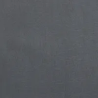 Szary - PELLE Eco-Leather