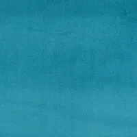 Zieleń morska - BELLA