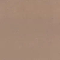 Kamienny beż - BLANCA