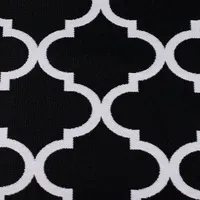 Marokan czarny - PLETIVA