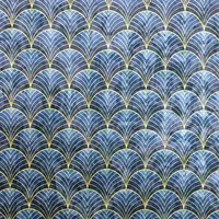 Wonder niebieska - MONABI