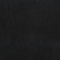 Czarny - PELLE Eco-Leather