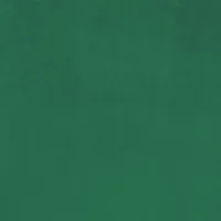 Butelkowa zieleń - BELLA