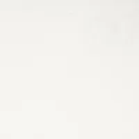 Kość słoniowa - PELLE Eco-Leather