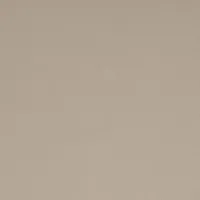 Beż - PELLE Eco-Leather