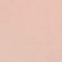 Pudrowy róż - BELLA