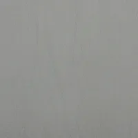 Jasny szary - PELLE Eco-Leather